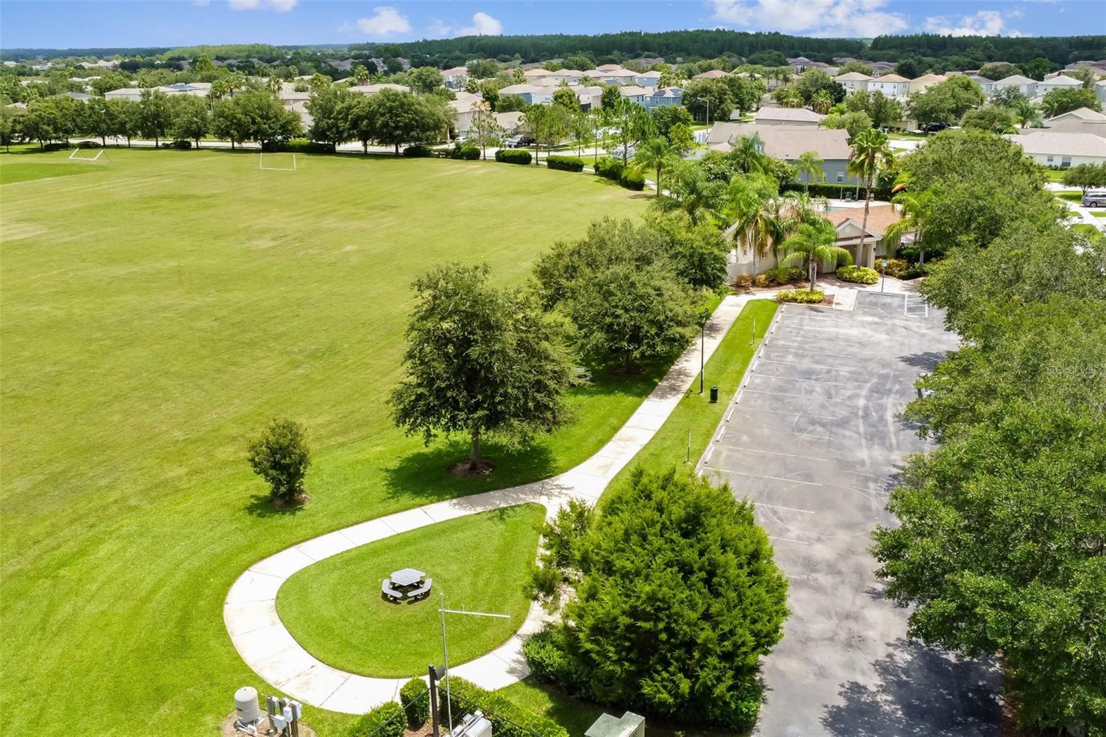 SUNCOAST MDWS INCREMENT 2 - Residential