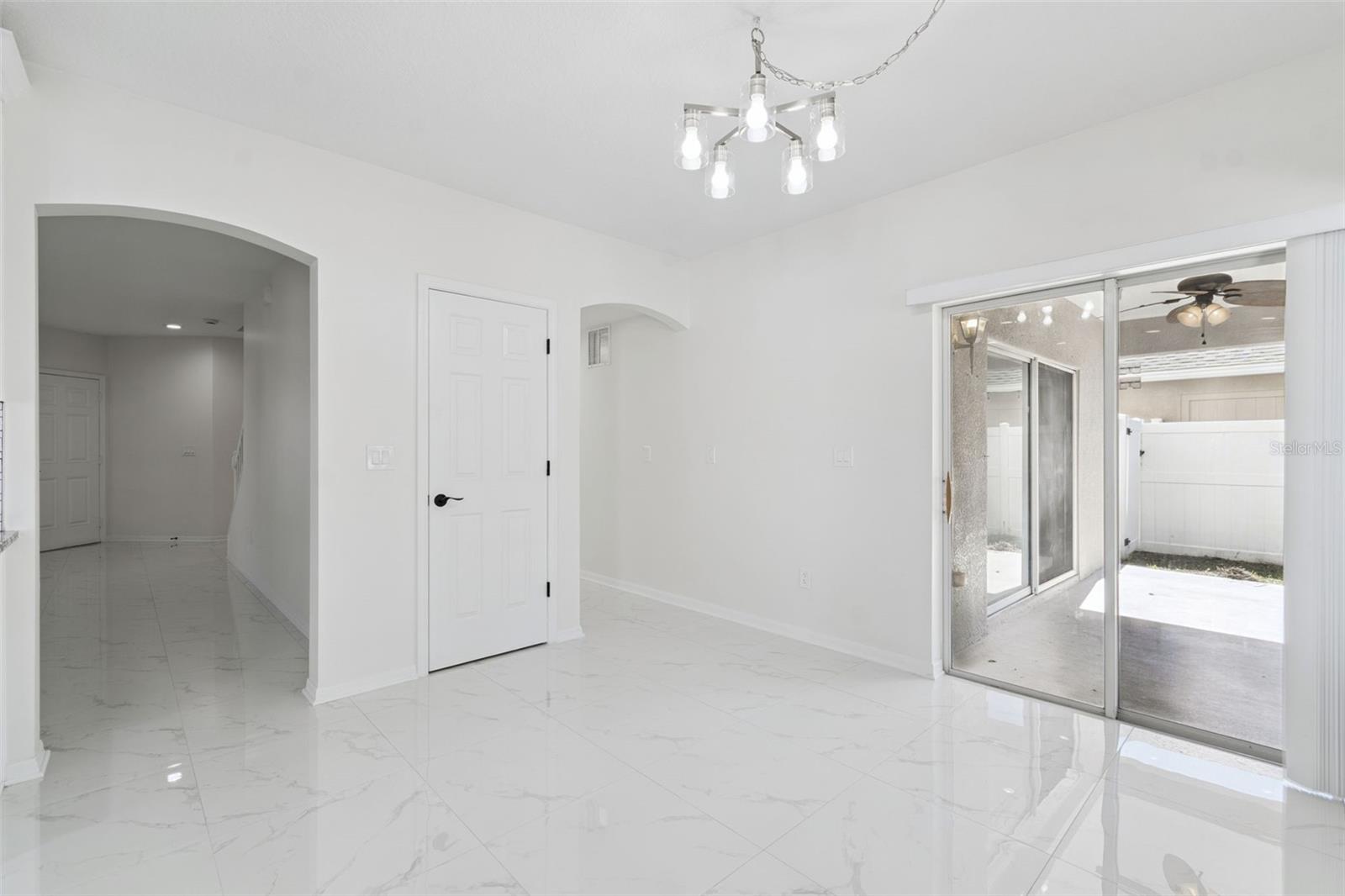 SUNCOAST MDWS INCREMENT 2 - Residential