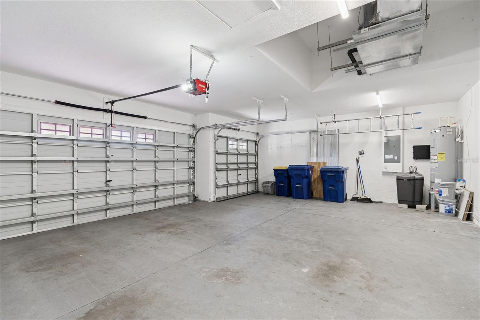 SUNCOAST MDWS INCREMENT 2 - Residential