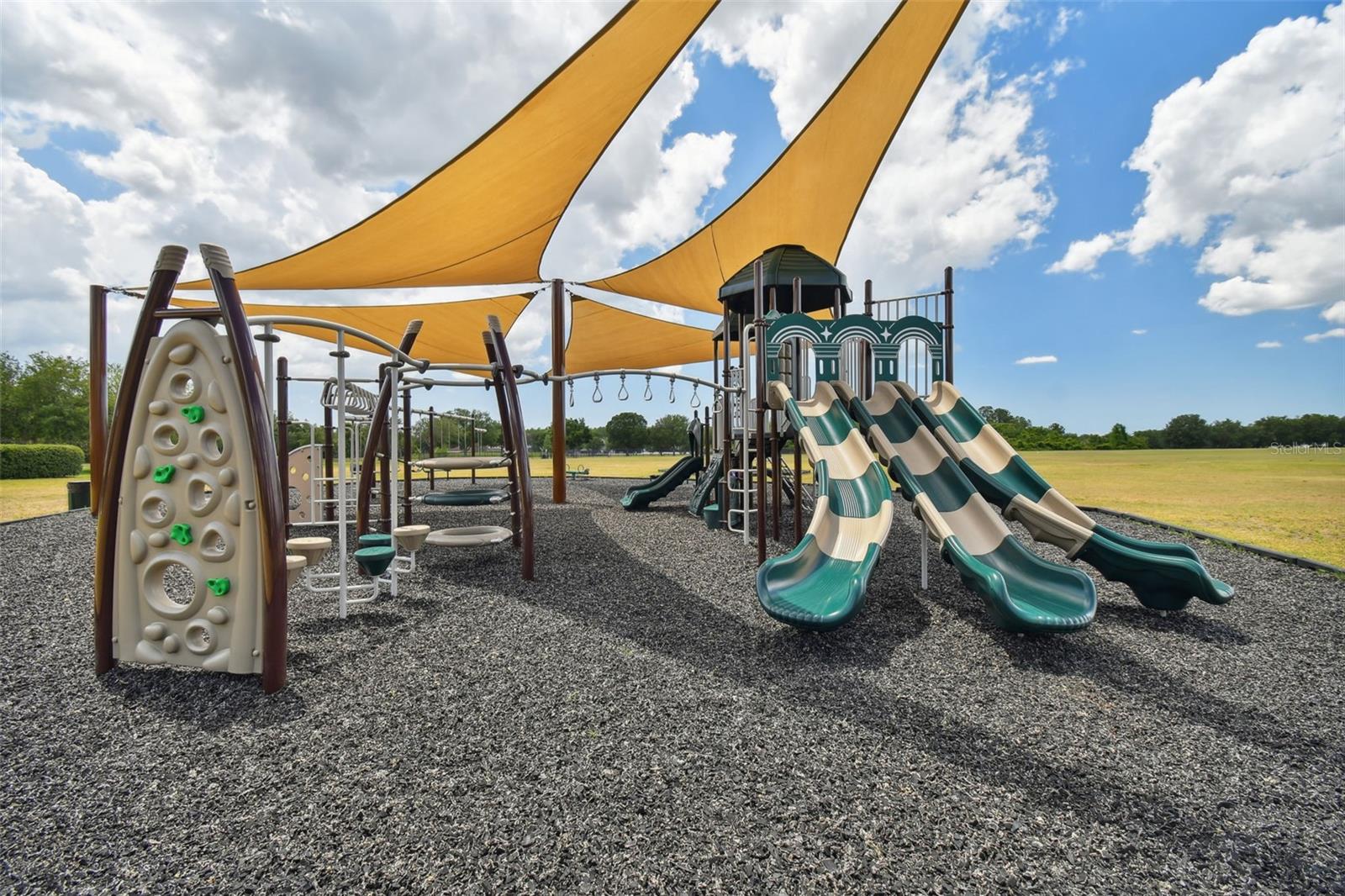 SUNCOAST MDWS INCREMENT 2 - Residential