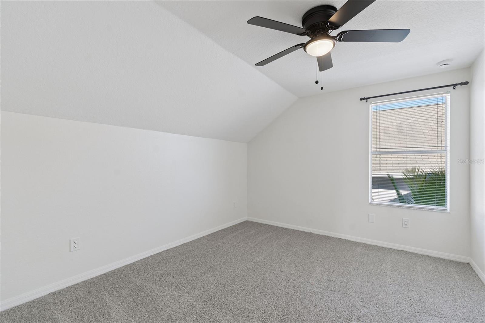 SUNCOAST MDWS INCREMENT 2 - Residential