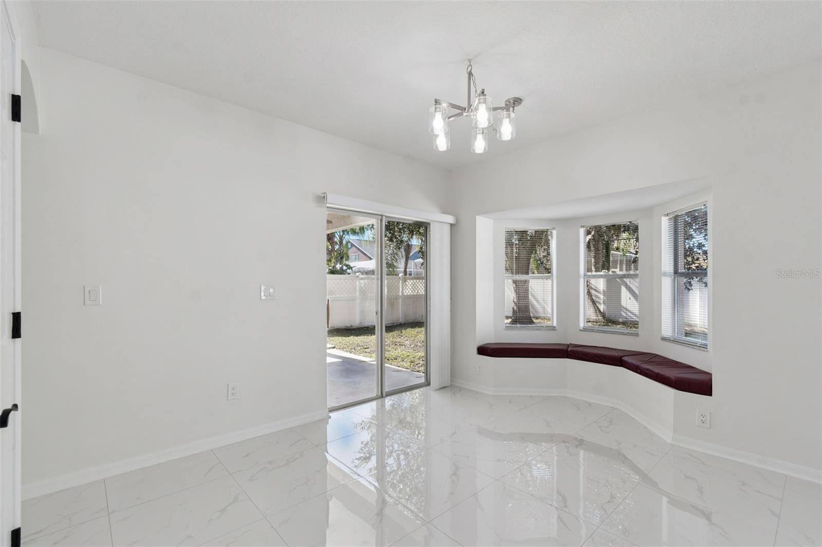 SUNCOAST MDWS INCREMENT 2 - Residential