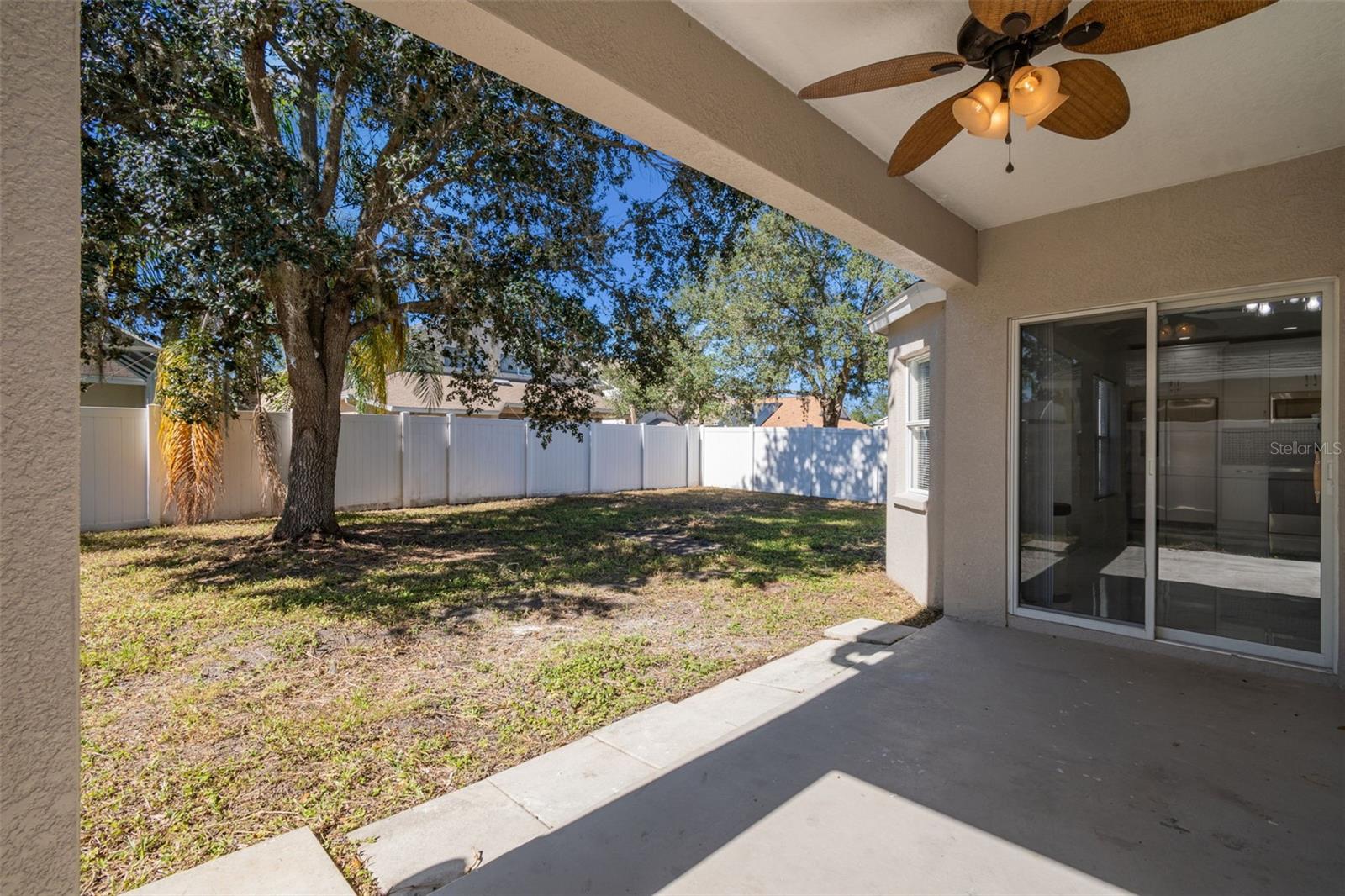 SUNCOAST MDWS INCREMENT 2 - Residential