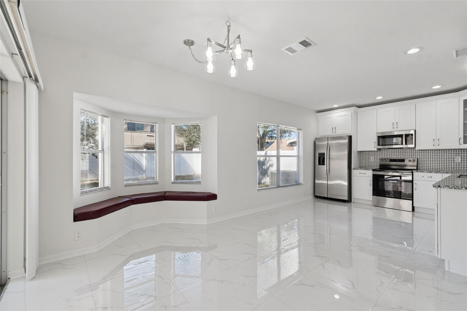 SUNCOAST MDWS INCREMENT 2 - Residential