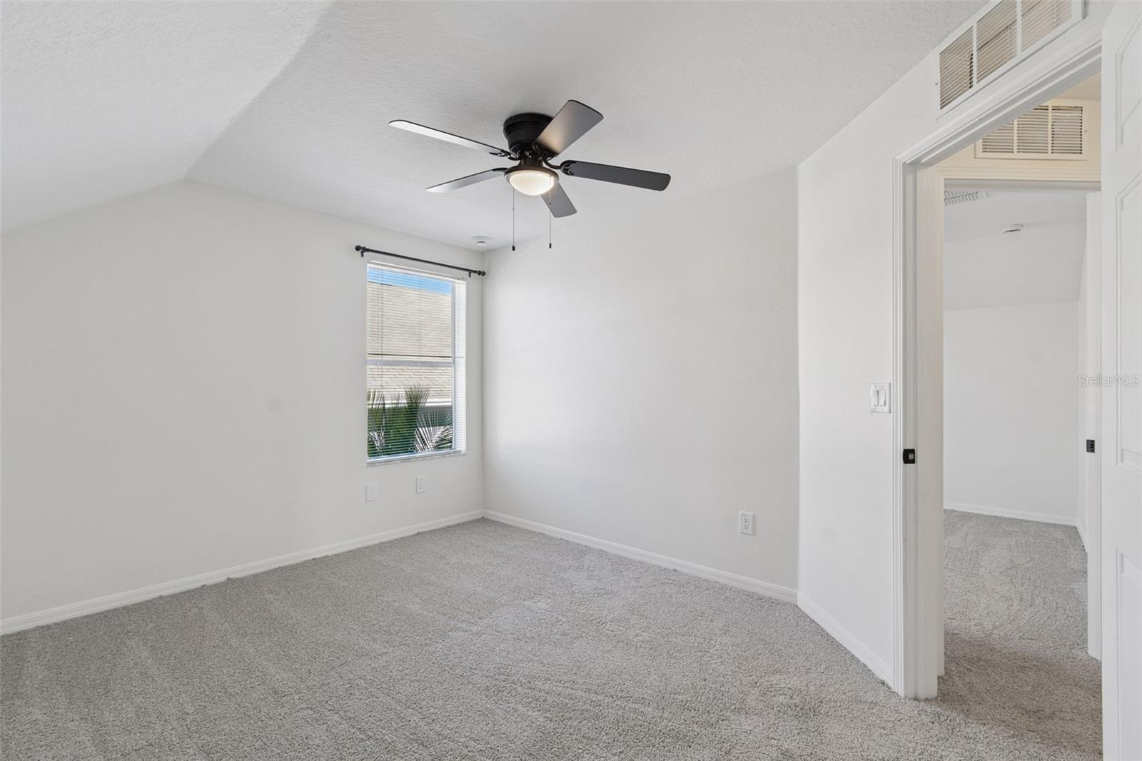 SUNCOAST MDWS INCREMENT 2 - Residential