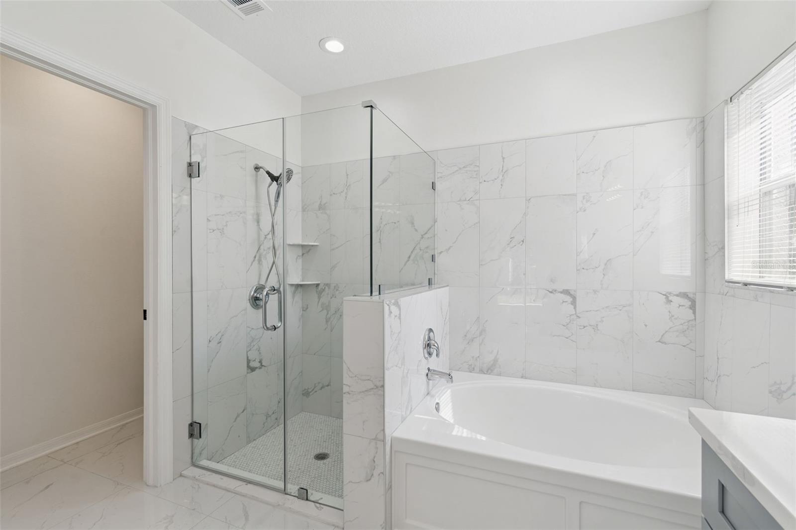 SUNCOAST MDWS INCREMENT 2 - Residential