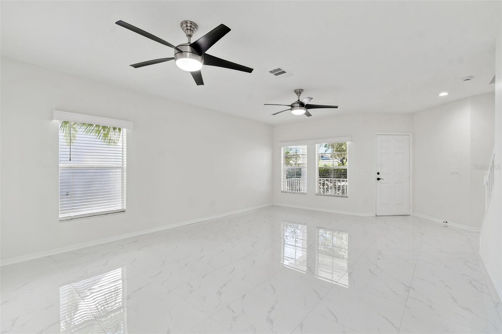 SUNCOAST MDWS INCREMENT 2 - Residential