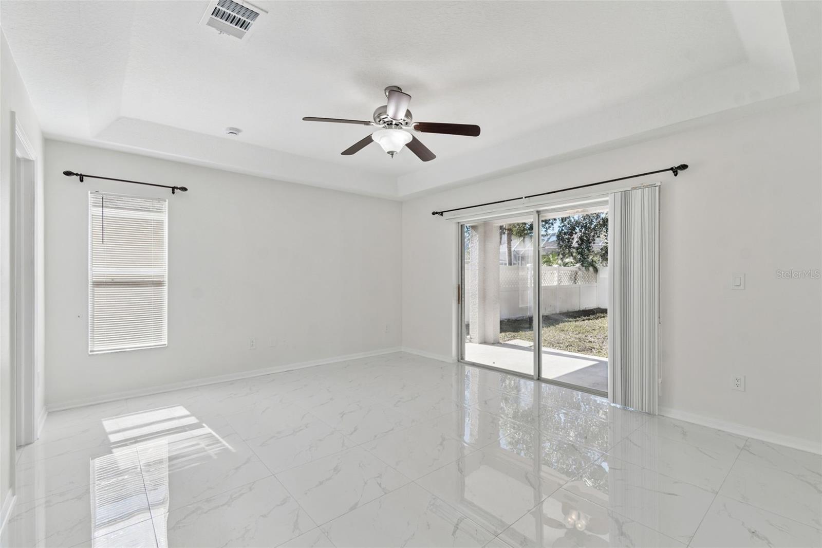 SUNCOAST MDWS INCREMENT 2 - Residential