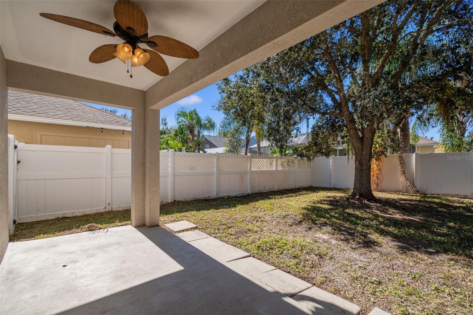 SUNCOAST MDWS INCREMENT 2 - Residential