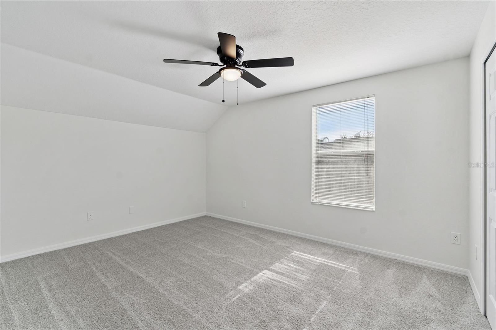 SUNCOAST MDWS INCREMENT 2 - Residential