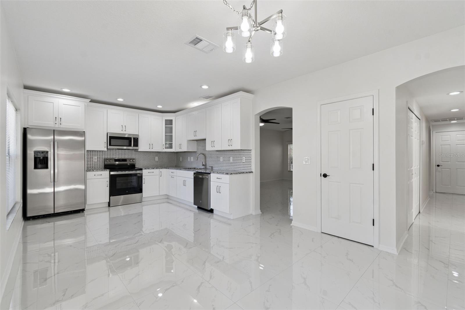 SUNCOAST MDWS INCREMENT 2 - Residential