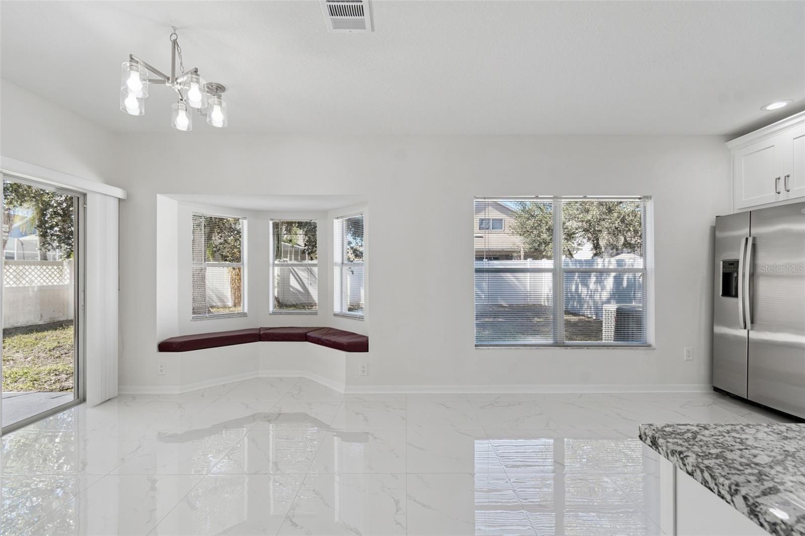 SUNCOAST MDWS INCREMENT 2 - Residential