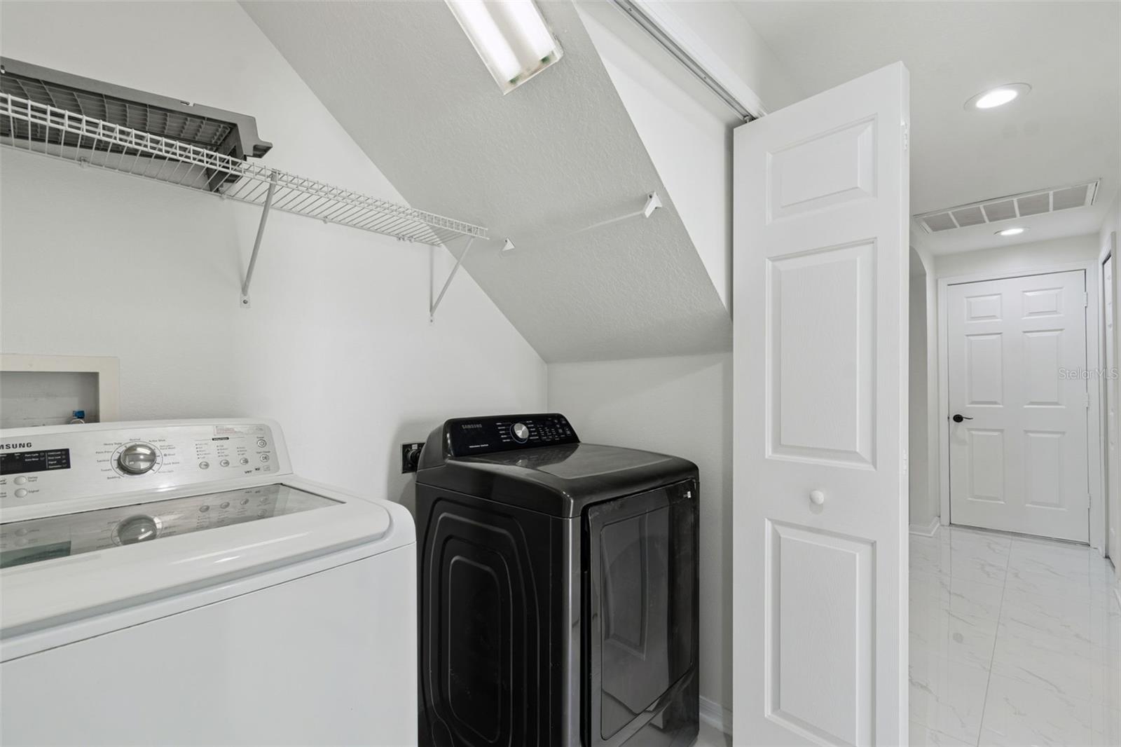 SUNCOAST MDWS INCREMENT 2 - Residential