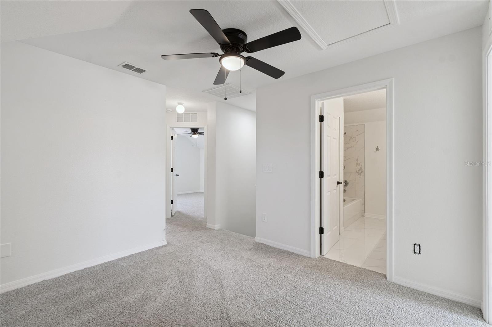 SUNCOAST MDWS INCREMENT 2 - Residential