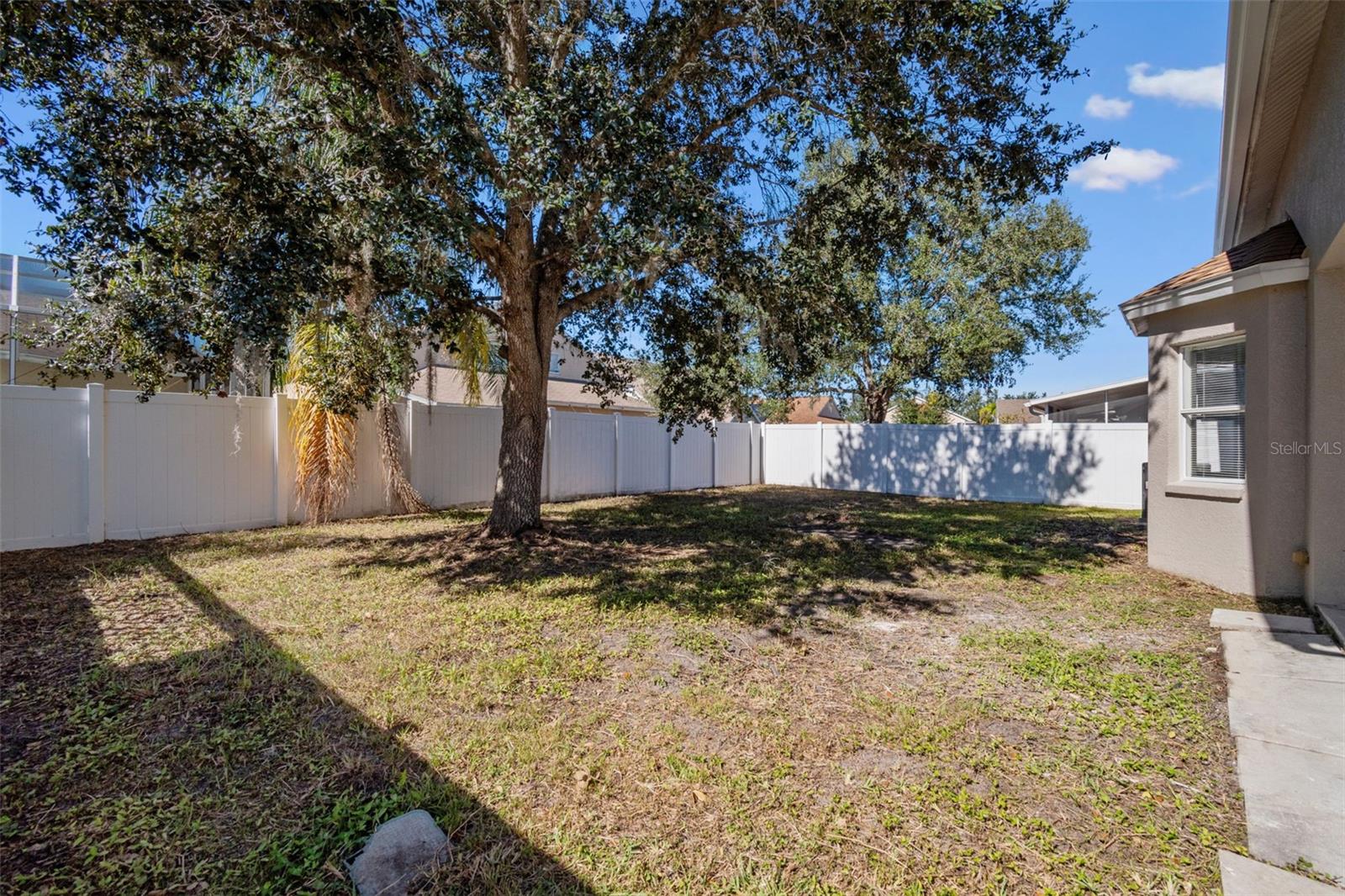 SUNCOAST MDWS INCREMENT 2 - Residential