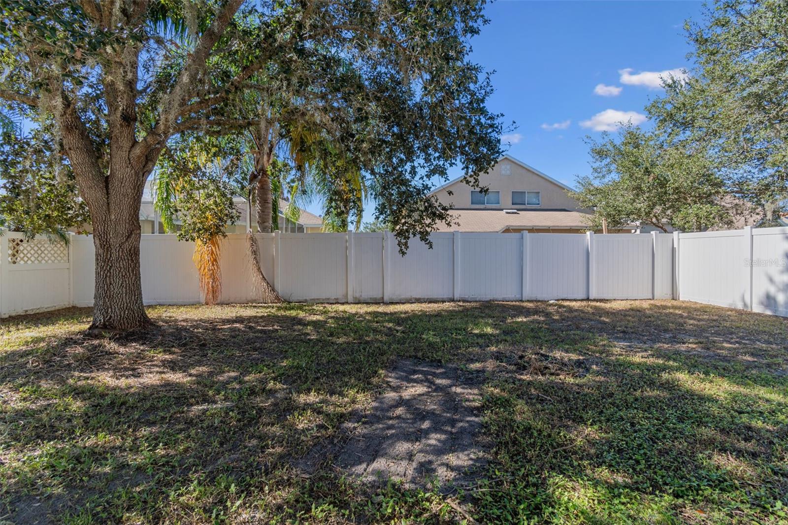 SUNCOAST MDWS INCREMENT 2 - Residential