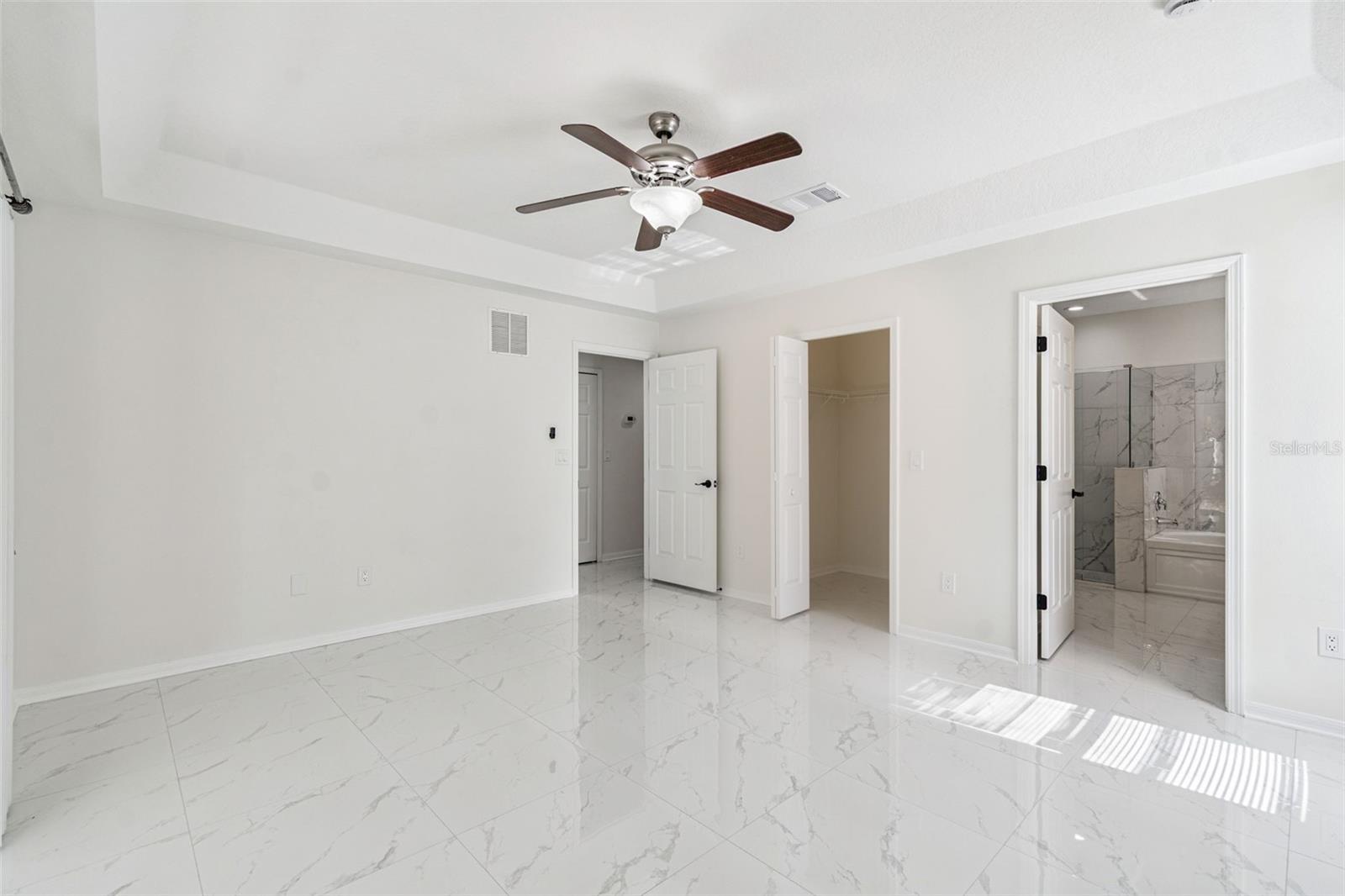 SUNCOAST MDWS INCREMENT 2 - Residential