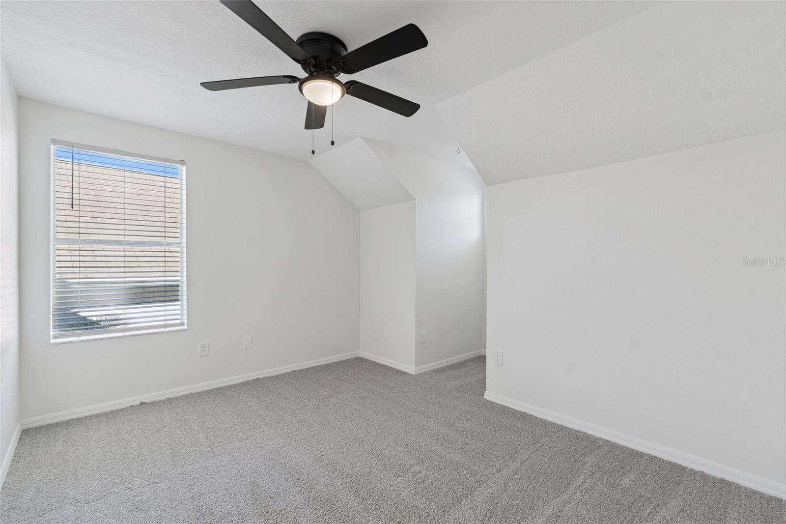 SUNCOAST MDWS INCREMENT 2 - Residential