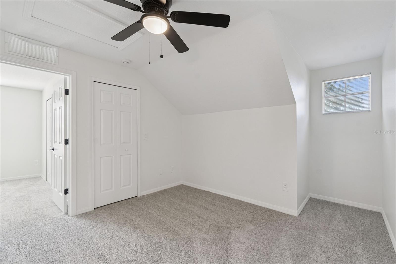 SUNCOAST MDWS INCREMENT 2 - Residential