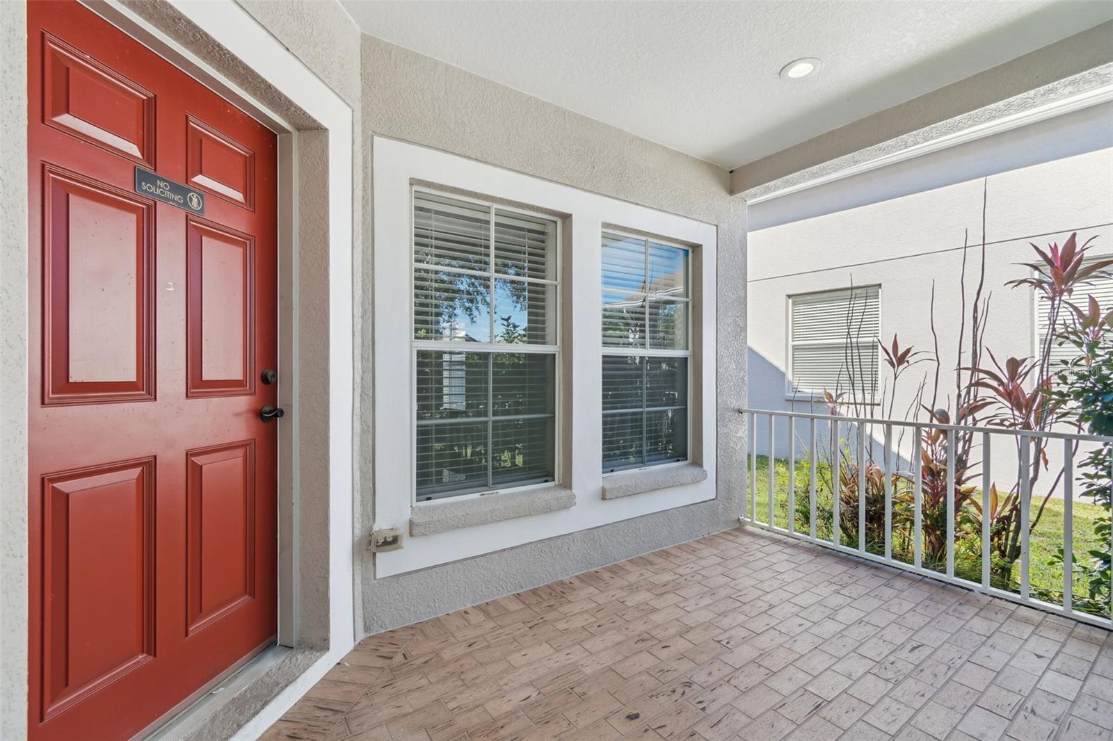 SUNCOAST MDWS INCREMENT 2 - Residential