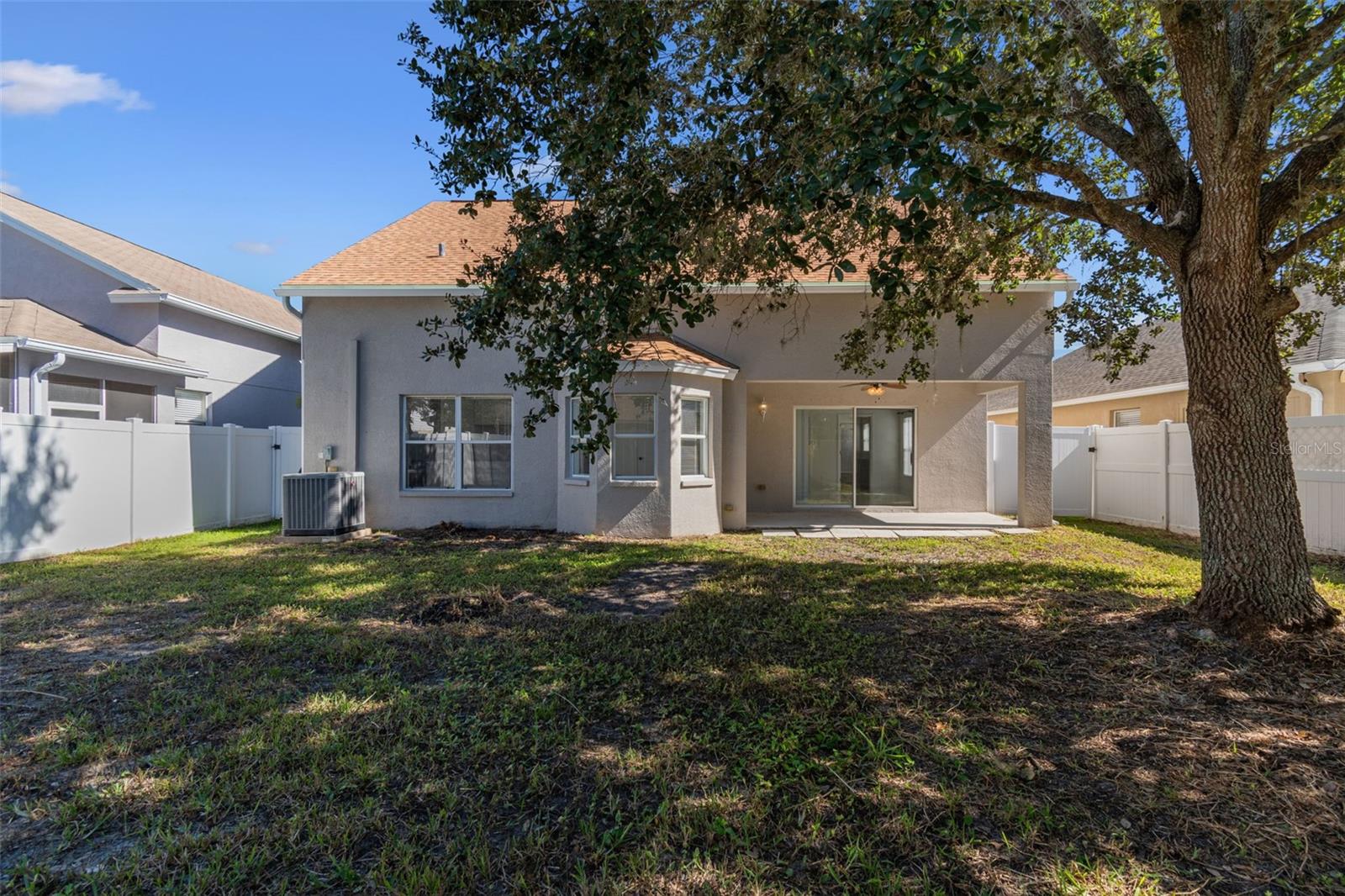 SUNCOAST MDWS INCREMENT 2 - Residential