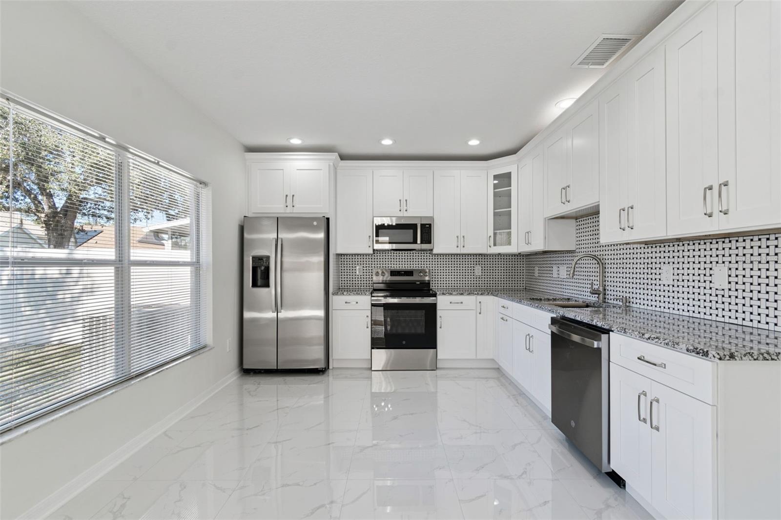 SUNCOAST MDWS INCREMENT 2 - Residential