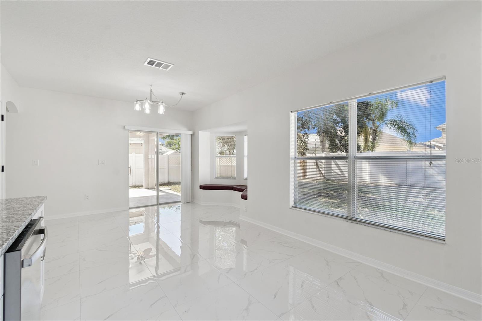 SUNCOAST MDWS INCREMENT 2 - Residential