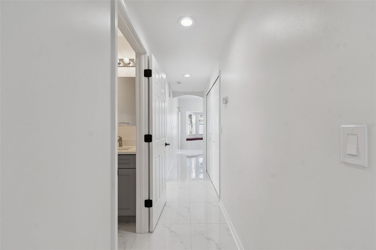 SUNCOAST MDWS INCREMENT 2 - Residential