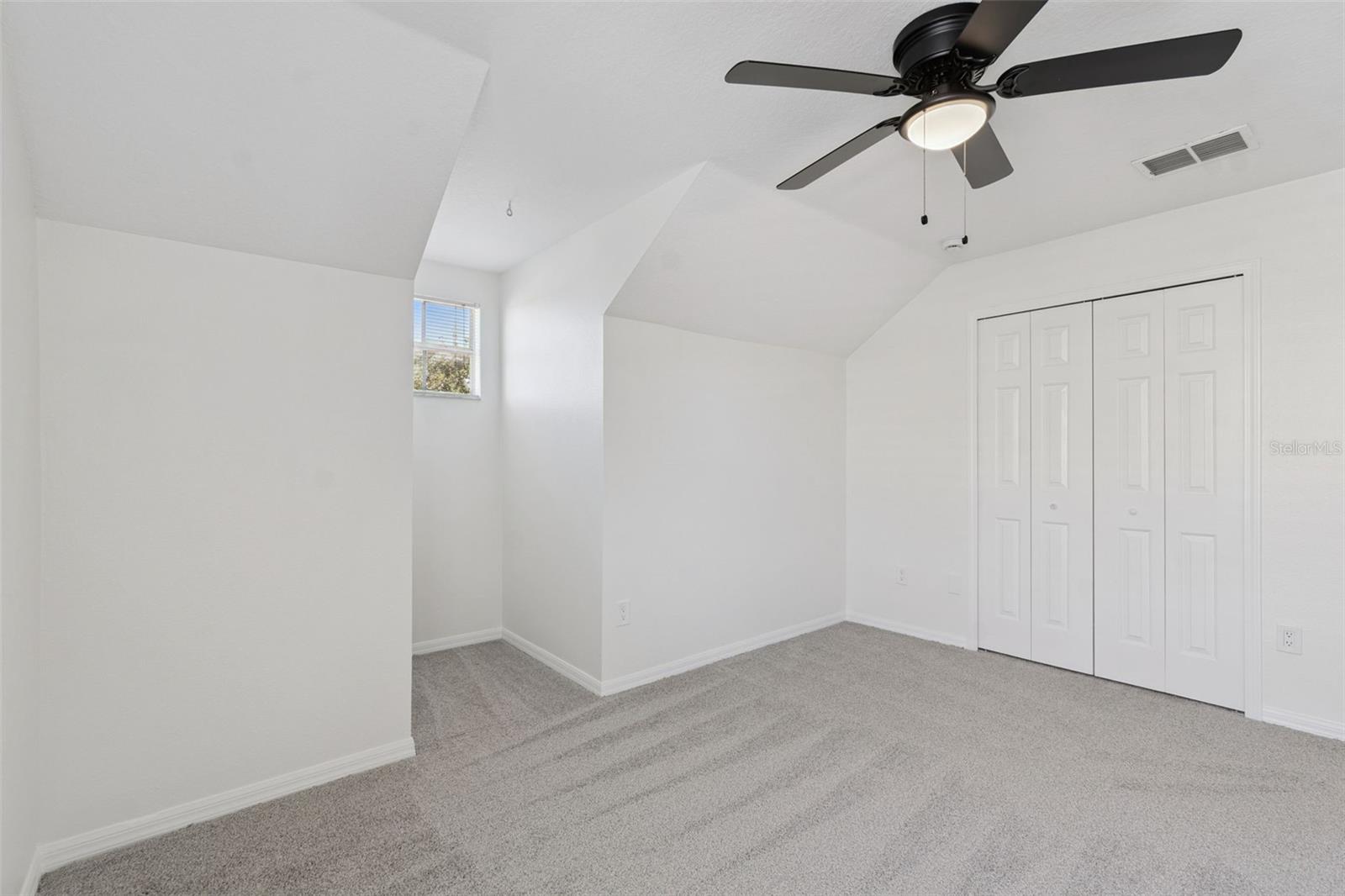 SUNCOAST MDWS INCREMENT 2 - Residential