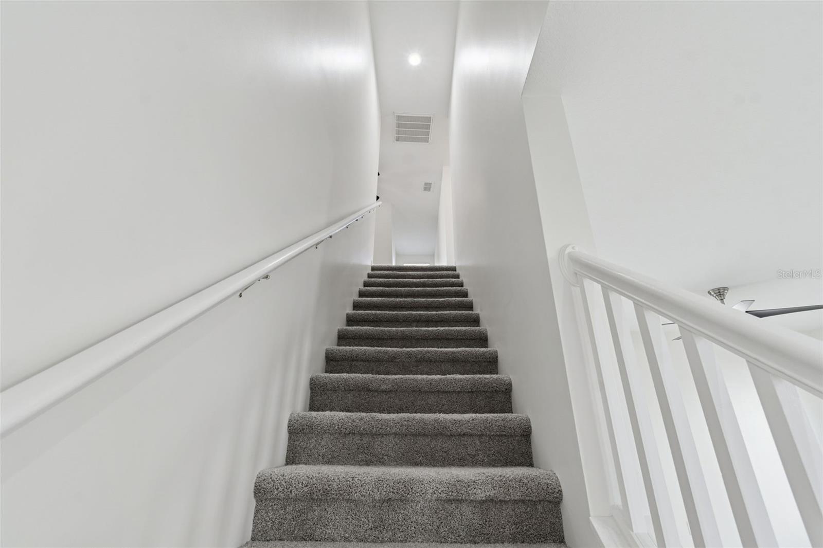 SUNCOAST MDWS INCREMENT 2 - Residential