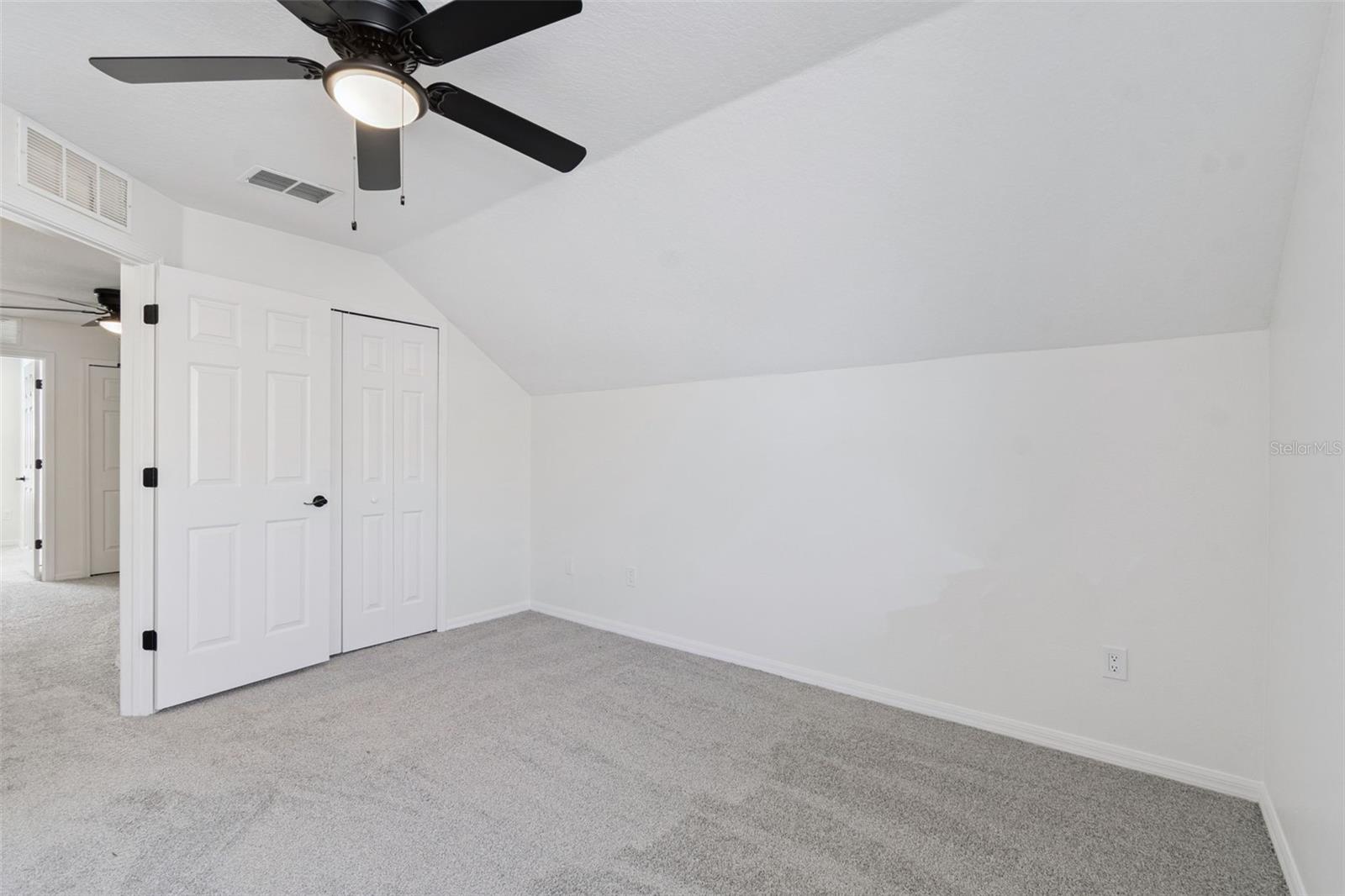 SUNCOAST MDWS INCREMENT 2 - Residential