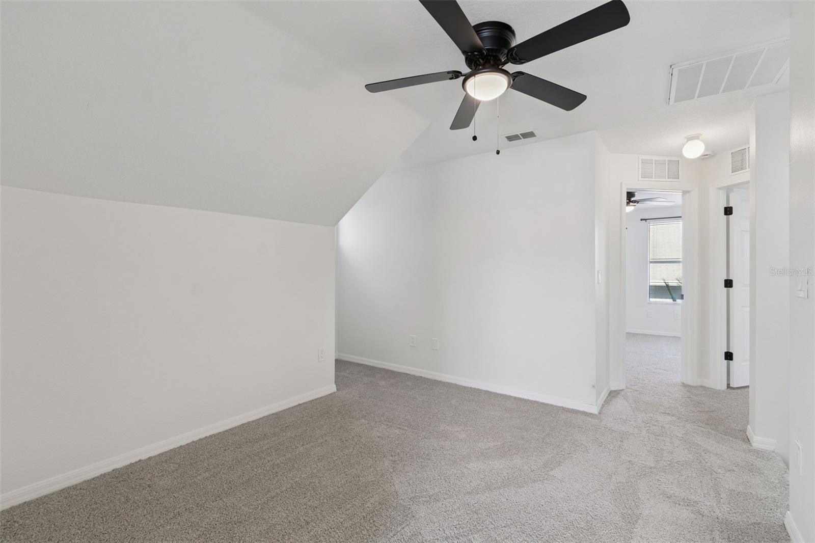 SUNCOAST MDWS INCREMENT 2 - Residential