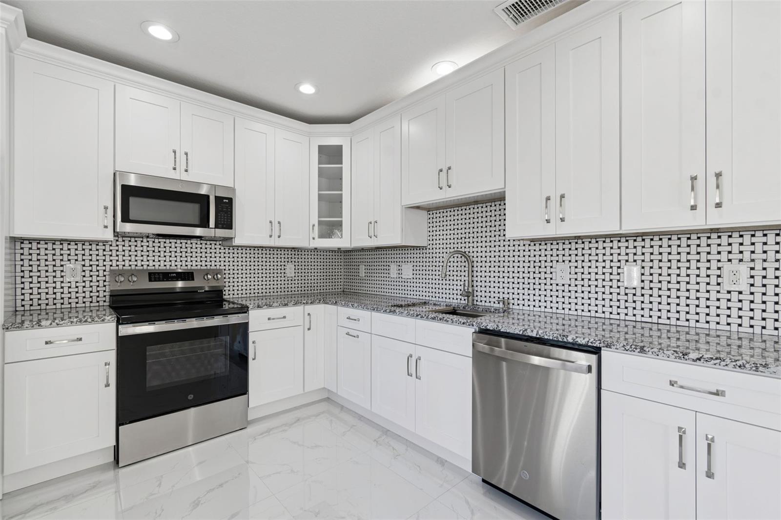 SUNCOAST MDWS INCREMENT 2 - Residential