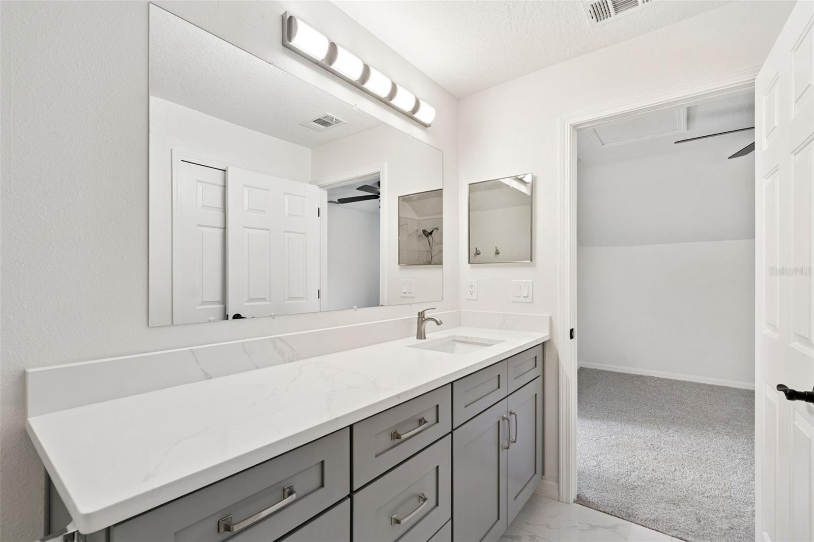 SUNCOAST MDWS INCREMENT 2 - Residential