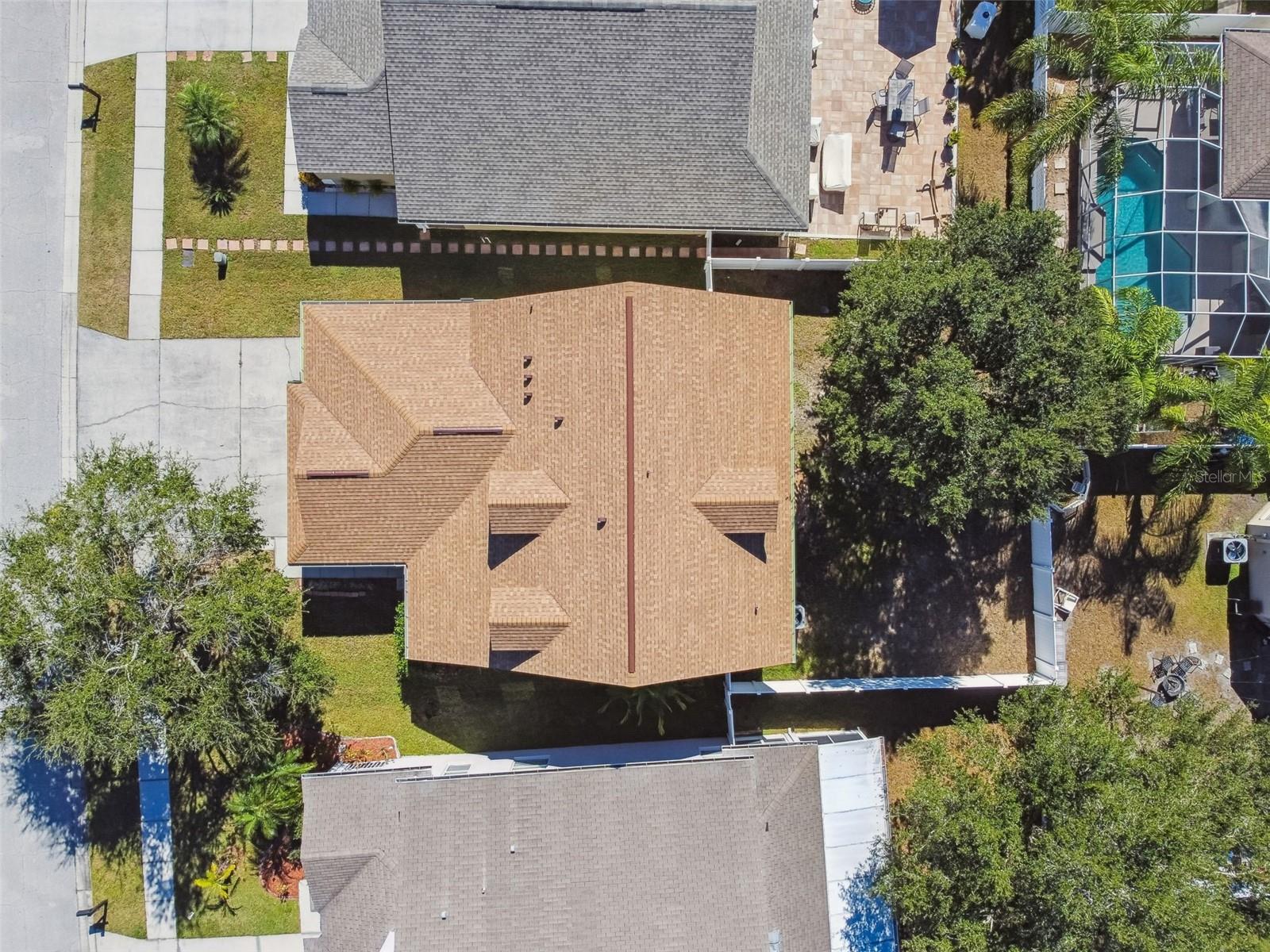 SUNCOAST MDWS INCREMENT 2 - Residential