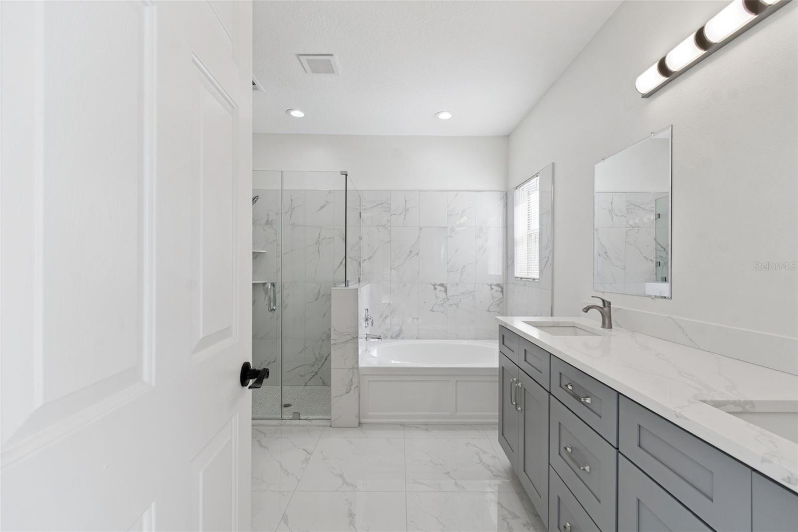 SUNCOAST MDWS INCREMENT 2 - Residential