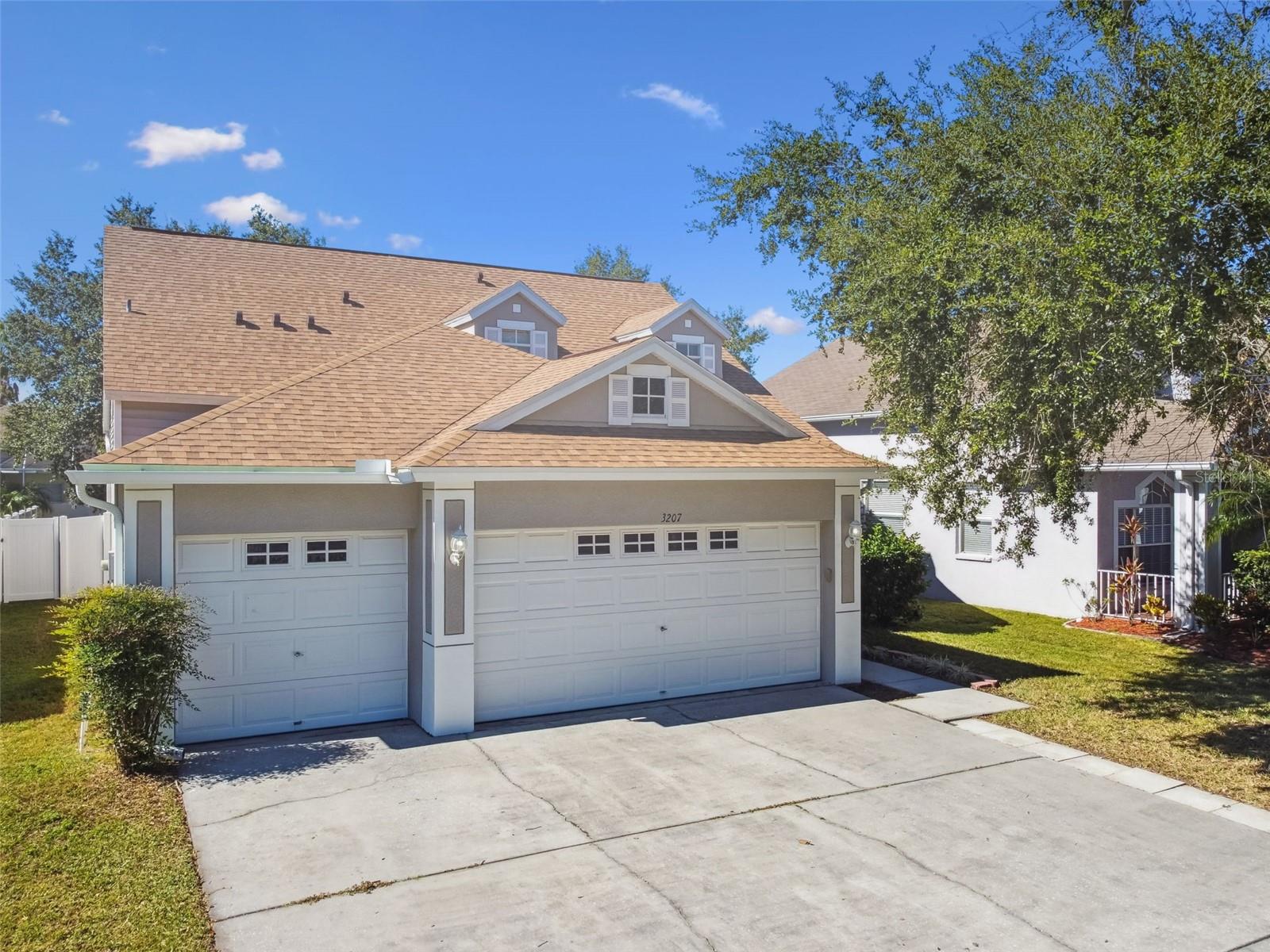 SUNCOAST MDWS INCREMENT 2 - Residential