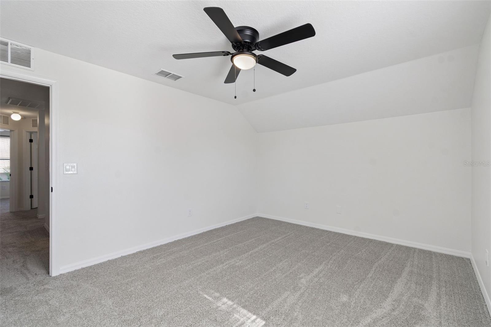 SUNCOAST MDWS INCREMENT 2 - Residential