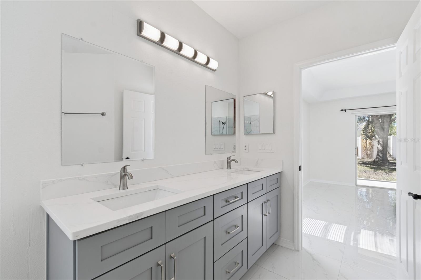 SUNCOAST MDWS INCREMENT 2 - Residential