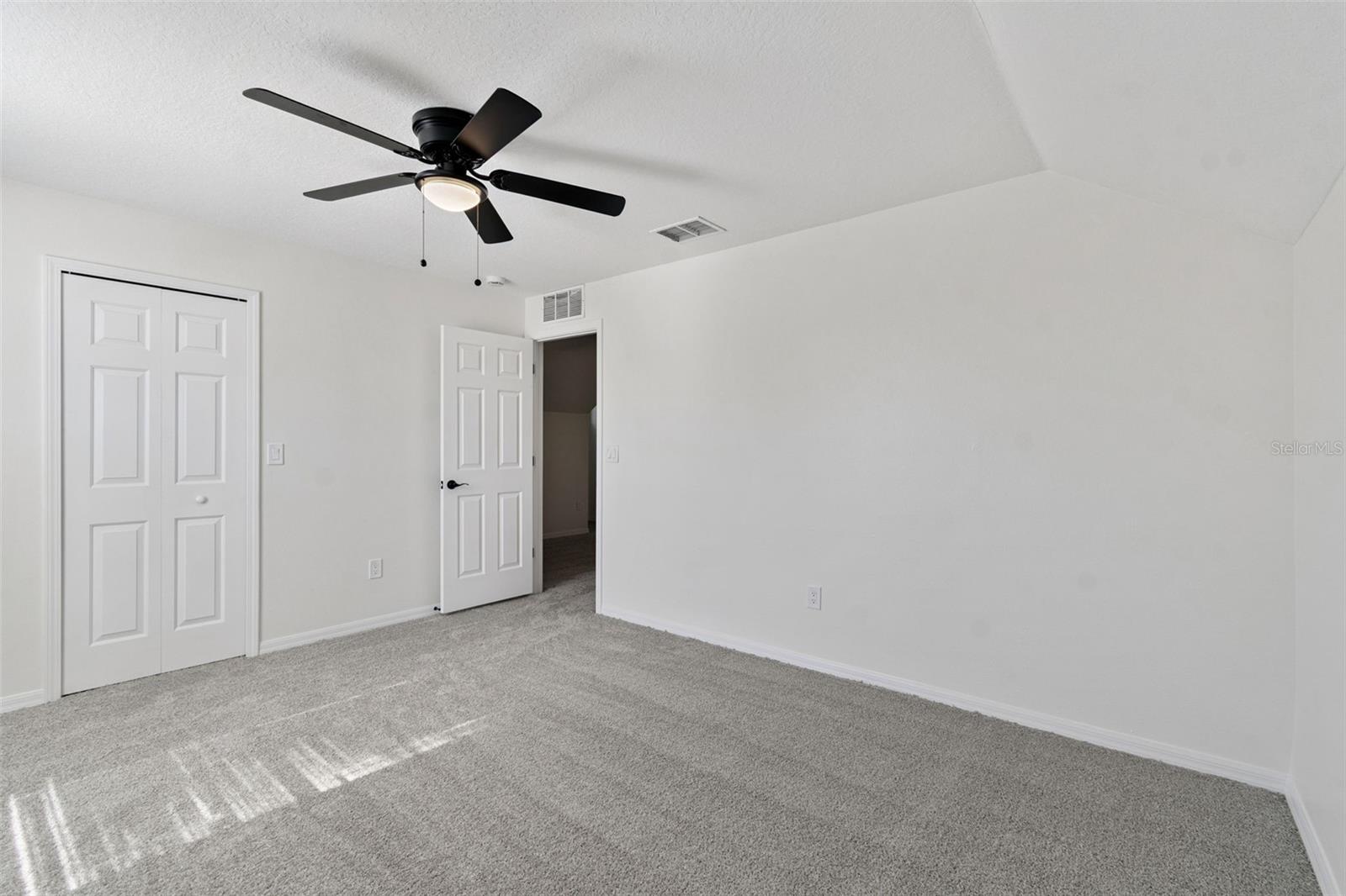 SUNCOAST MDWS INCREMENT 2 - Residential