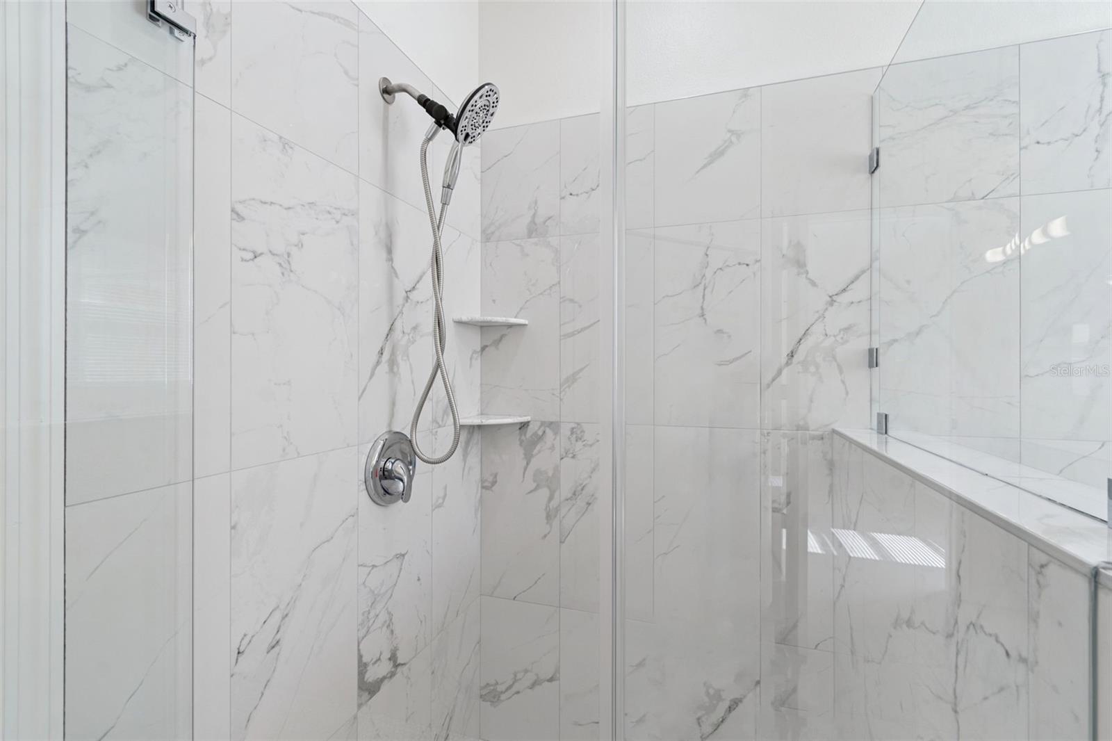 SUNCOAST MDWS INCREMENT 2 - Residential