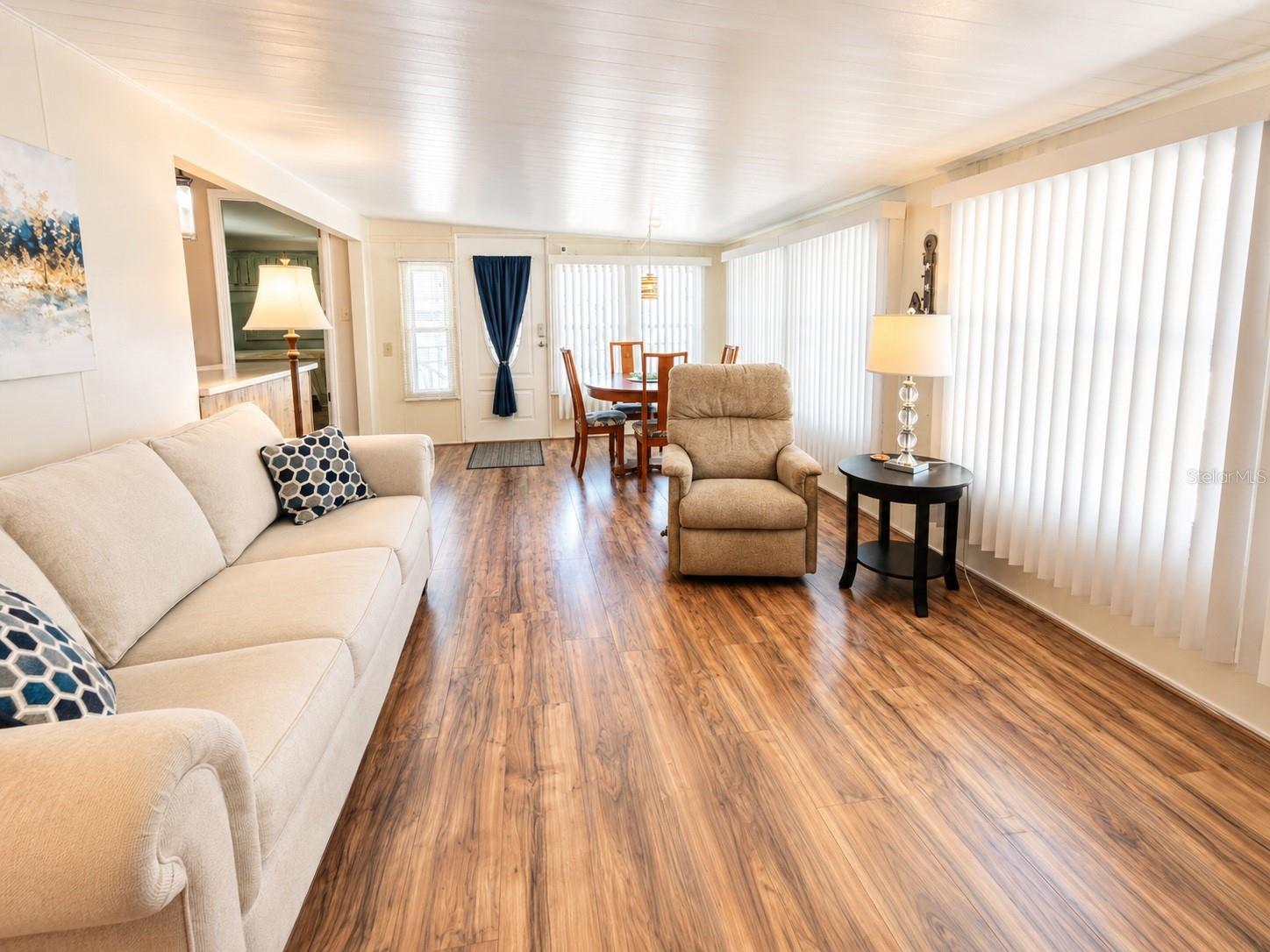 6921 MARLIN LANE, BRADENTON, FL, 34207 3 6921 MARLIN LANE