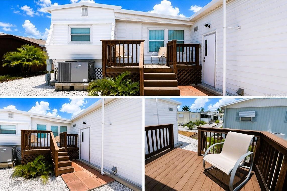 6921 MARLIN LANE, BRADENTON, FL, 34207 2 6921 MARLIN LANE