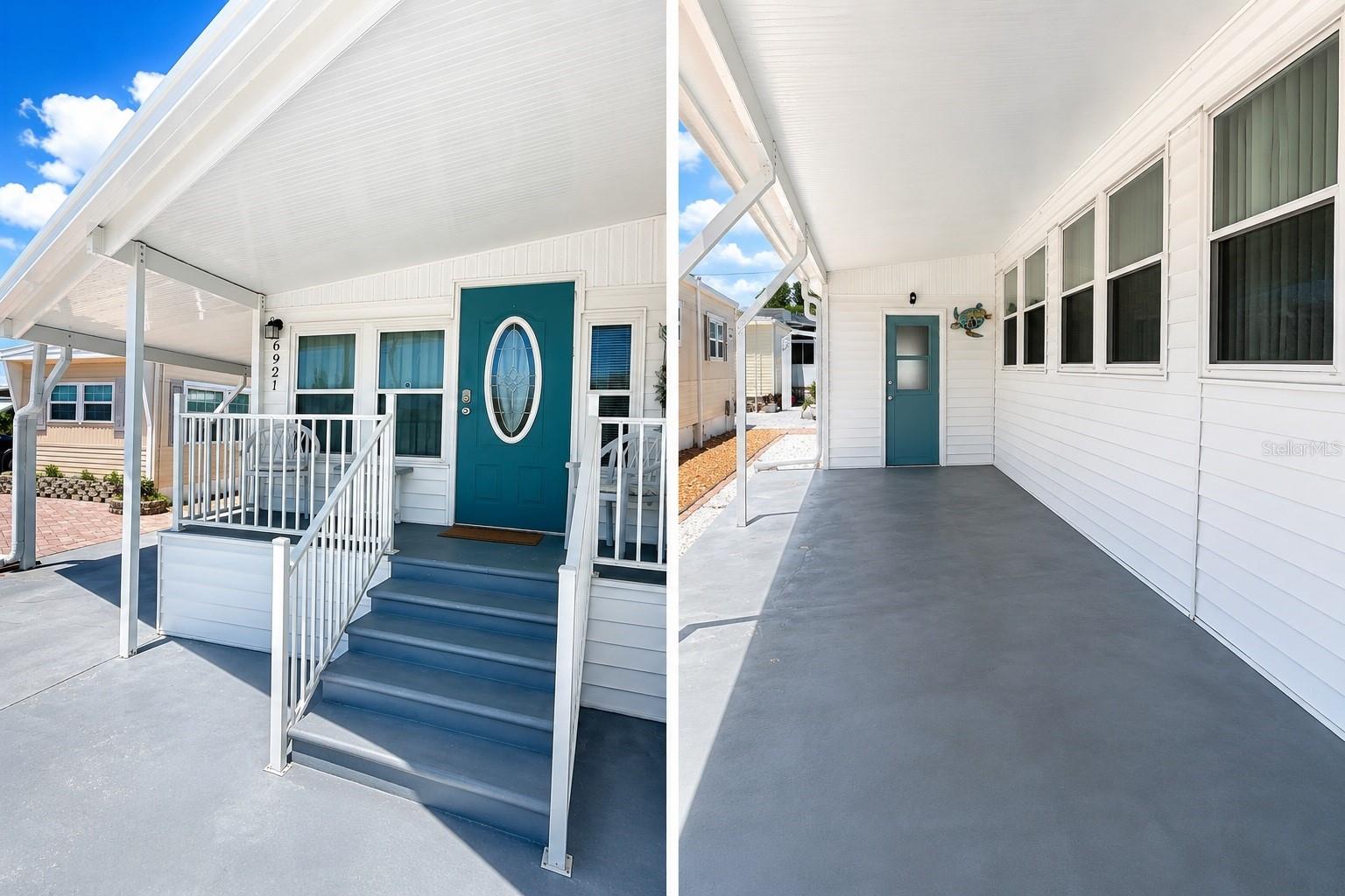 6921 MARLIN LANE, BRADENTON, FL, 34207 1 6921 MARLIN LANE