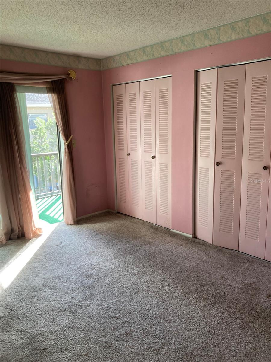 TERRACE PARK OF FIVE TOWNS - Residential