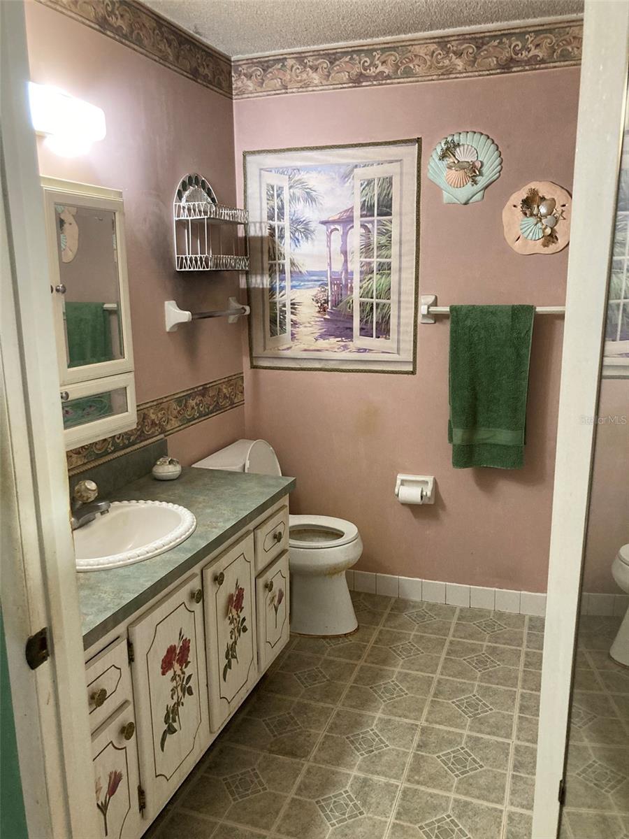 TERRACE PARK OF FIVE TOWNS - Residential