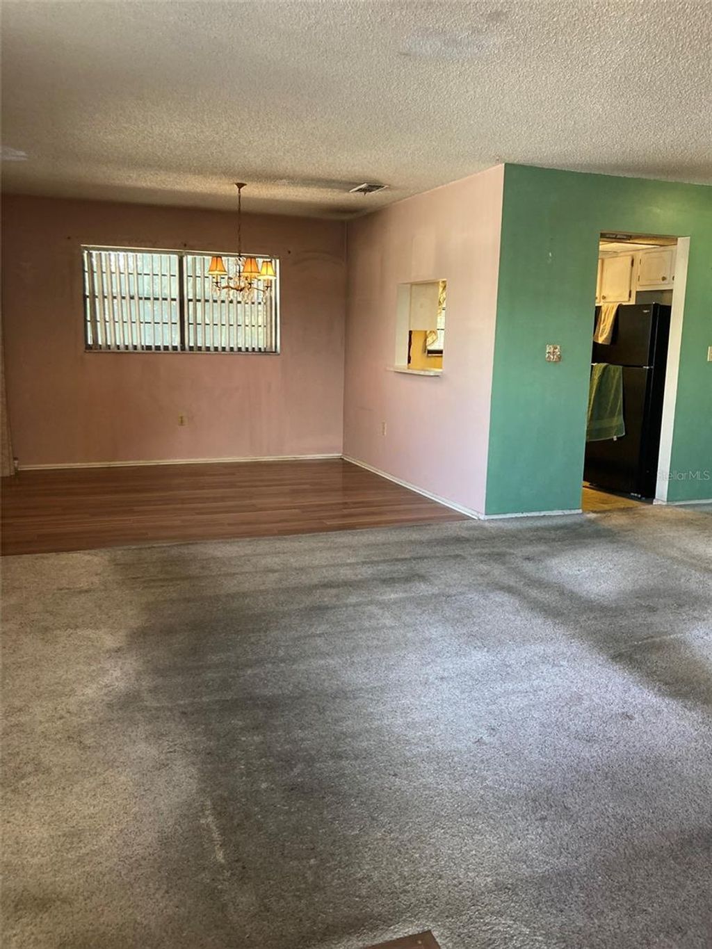 Photo of 5967 Terrace Park Drive N #211, St Petersburg, FL 33709 (MLS # TB8467426)