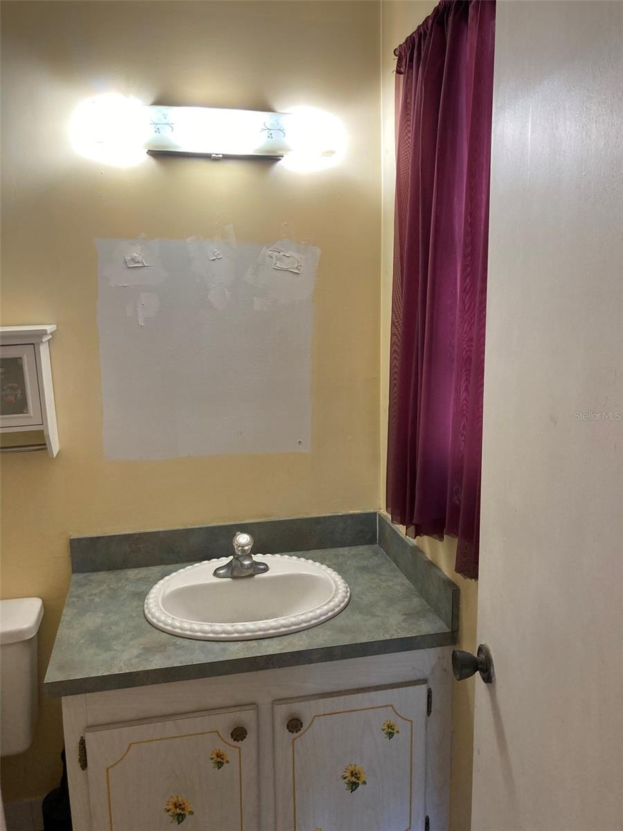 TERRACE PARK OF FIVE TOWNS - Residential