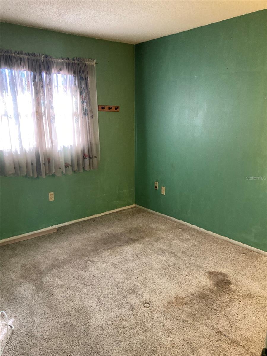 TERRACE PARK OF FIVE TOWNS - Residential