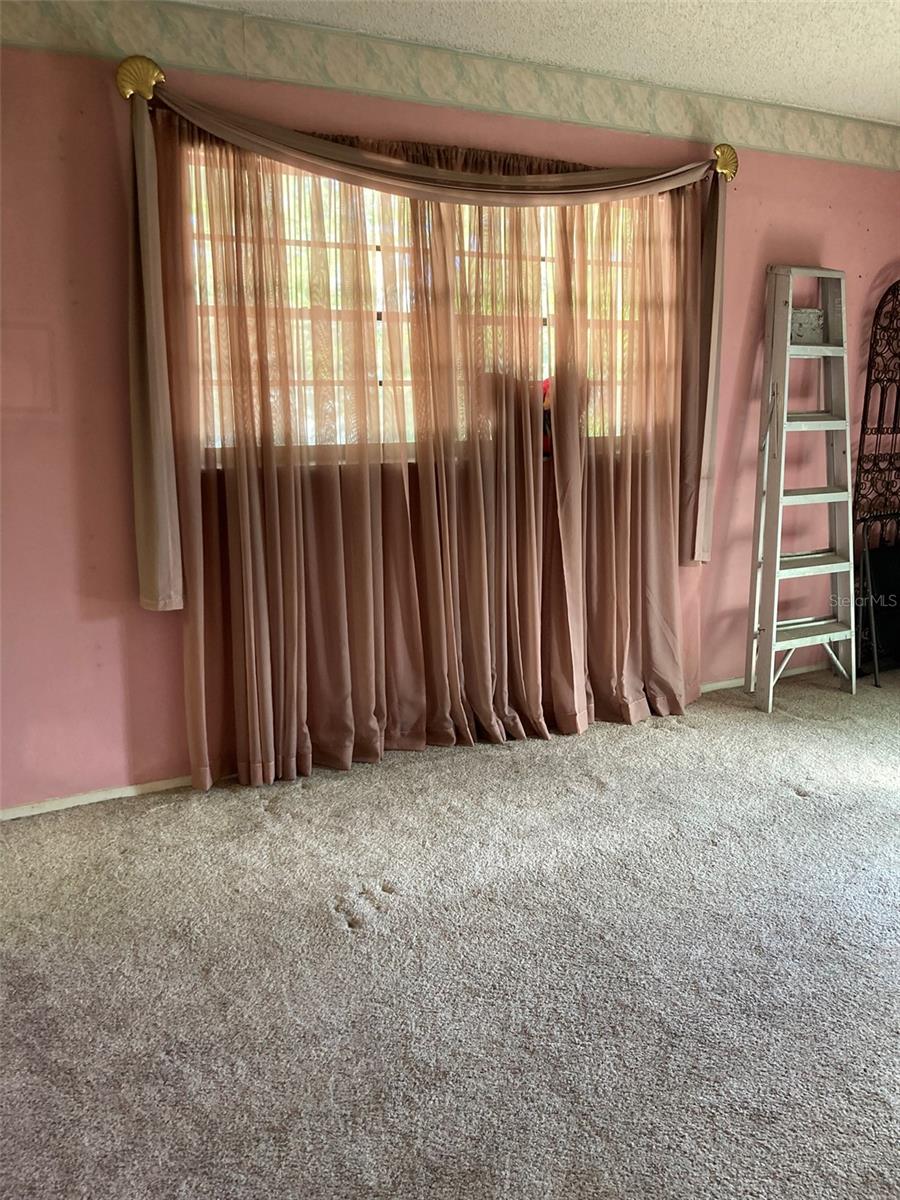 TERRACE PARK OF FIVE TOWNS - Residential